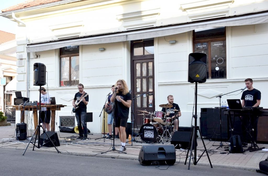 2022 06 27 najava 16