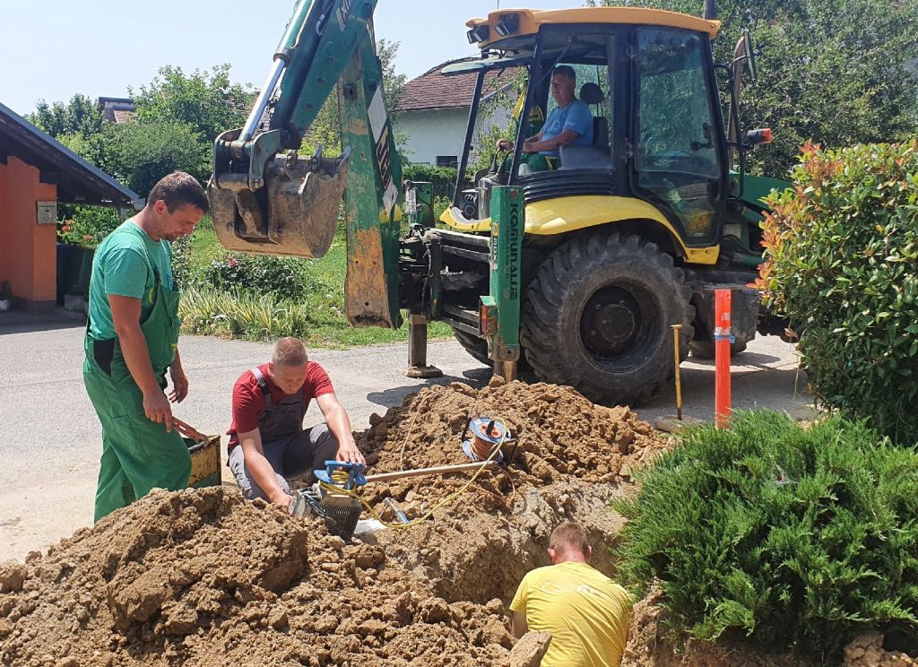 2022 06 28 komunalije cazma 1