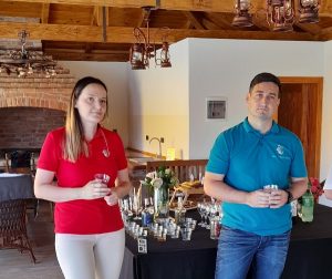 2022 06 28 kuca za odmor 1