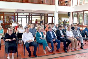 2022 06 28 robotica 28