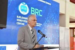 2022 06 28 robotica 45