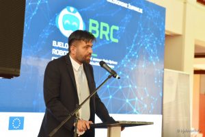 2022 06 28 robotica 47