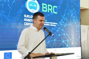 2022 06 28 robotica 56