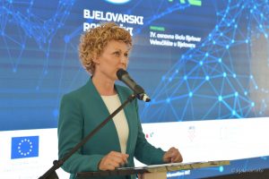 2022 06 28 robotica 60