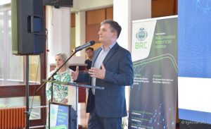 2022 06 28 robotica 68