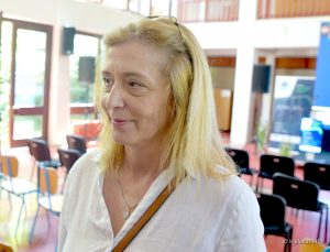 2022 06 28 robotica 7