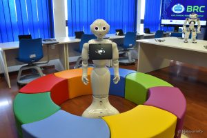 2022 06 28 robotica 75