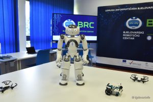 2022 06 28 robotica 77