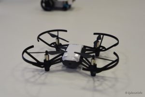 2022 06 28 robotica 79