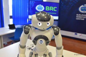 2022 06 28 robotica 81