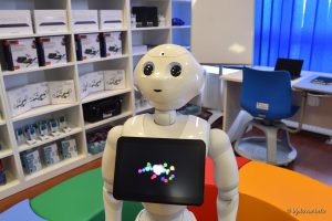 2022 06 28 robotica 82