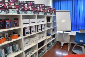 2022 06 28 robotica 87