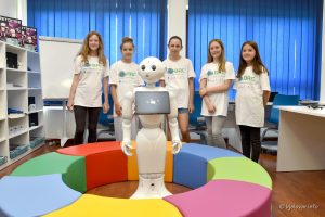 2022 06 28 robotica 89