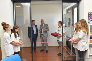 2022 06 28 robotica 91