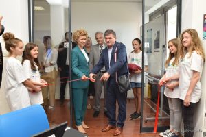 2022 06 28 robotica 93