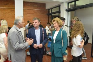 2022 06 28 robotica 97