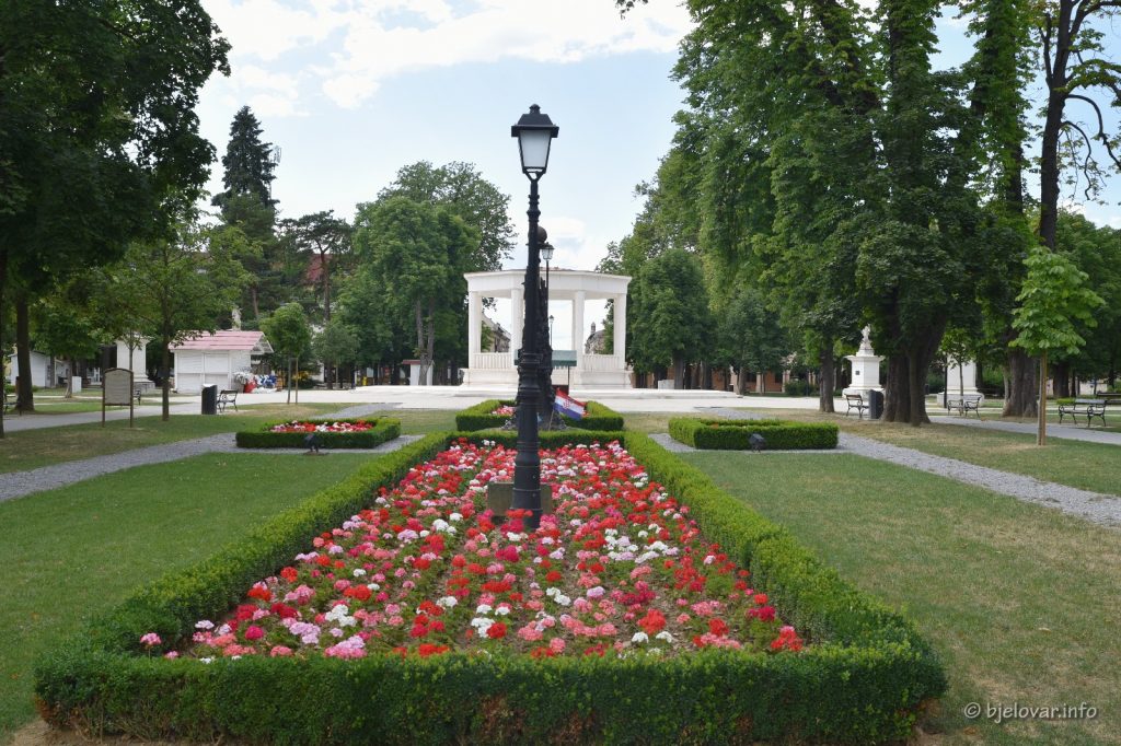 2022 06 30 park 1