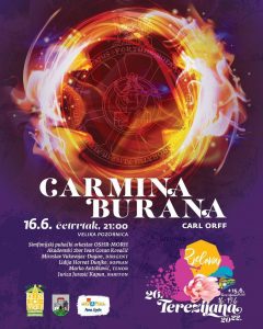 CARMINA BURANA 002