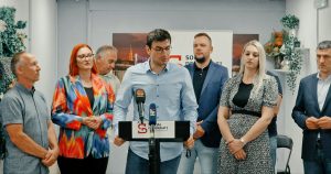 Izazovi Hrvatske poljoprivrede 2023 2030. godina