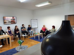 Kreativna vizualizacija3