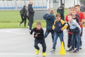 LOVRAKOVI DANI KULTURE 1