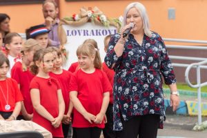 LOVRAKOVI DANI KULTURE 10