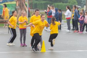 LOVRAKOVI DANI KULTURE 11