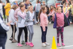 LOVRAKOVI DANI KULTURE 12