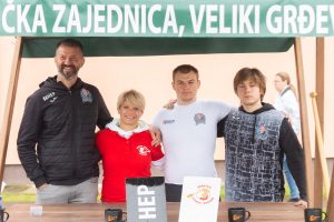 LOVRAKOVI DANI KULTURE 13