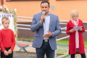 LOVRAKOVI DANI KULTURE 14