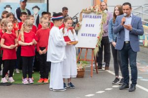 LOVRAKOVI DANI KULTURE 15