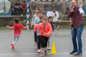 LOVRAKOVI DANI KULTURE 16