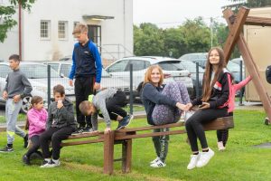 LOVRAKOVI DANI KULTURE 17