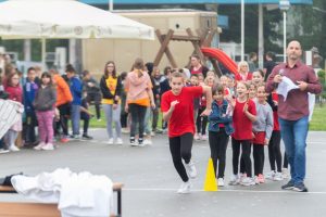 LOVRAKOVI DANI KULTURE 19