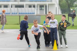 LOVRAKOVI DANI KULTURE 2