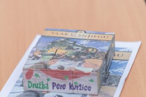 LOVRAKOVI DANI KULTURE 20