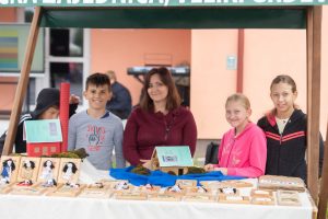 LOVRAKOVI DANI KULTURE 3