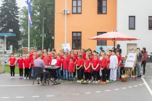 LOVRAKOVI DANI KULTURE 4