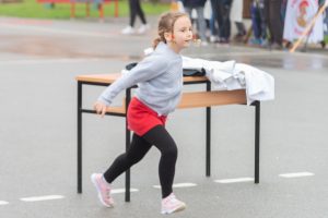 LOVRAKOVI DANI KULTURE 6