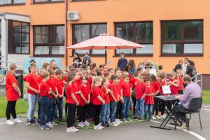 LOVRAKOVI DANI KULTURE 7