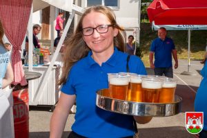 Starocesko uz bramborak