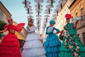 Terezijana 2021 petak 39 1 002