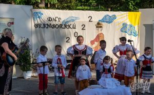 djecja sk CB Gornji Daruvar