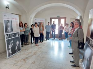 drzavni arhiv bjelovar 2