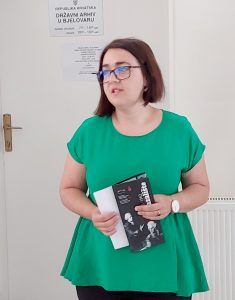 drzavni arhiv bjelovar 3