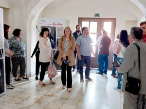 drzavni arhiv bjelovar 4