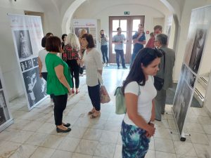 drzavni arhiv bjelovar 7