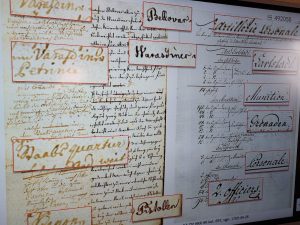 drzavni arhiv bjelovar 9