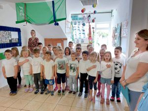 eko vrtic bubamara 198