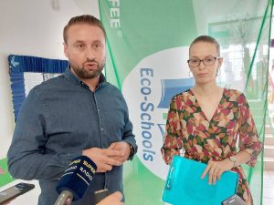 eko vrtic bubamara 2